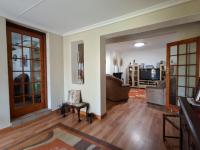  of property in Heidelberg - GP