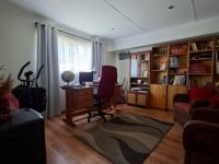  of property in Heidelberg - GP