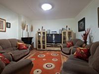  of property in Heidelberg - GP
