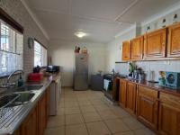  of property in Heidelberg - GP