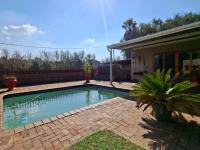  of property in Heidelberg - GP