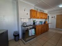 of property in Heidelberg - GP