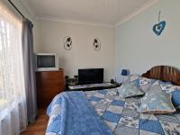  of property in Heidelberg - GP