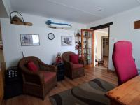  of property in Heidelberg - GP