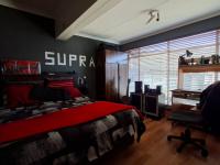  of property in Heidelberg - GP
