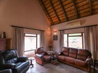  of property in Hoedspruit