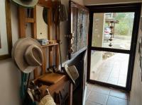  of property in Hoedspruit