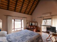  of property in Hoedspruit