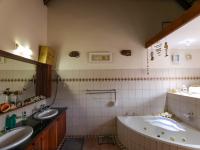  of property in Hoedspruit