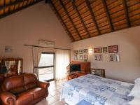  of property in Hoedspruit
