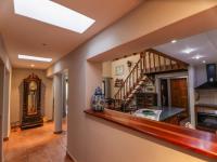  of property in Hoedspruit
