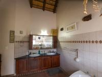 of property in Hoedspruit