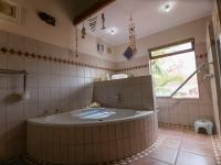  of property in Hoedspruit