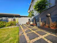  of property in Malvern - DBN