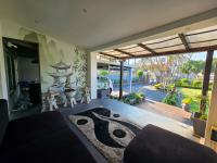 of property in Malvern - DBN