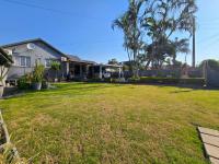  of property in Malvern - DBN