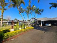  of property in Malvern - DBN