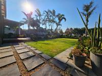  of property in Malvern - DBN