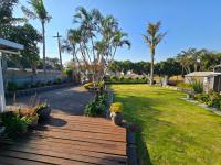  of property in Malvern - DBN