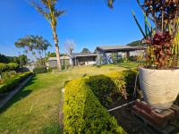  of property in Malvern - DBN