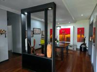  of property in Malvern - DBN