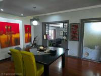  of property in Malvern - DBN