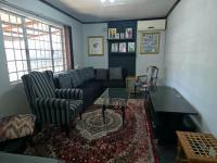  of property in Malvern - DBN