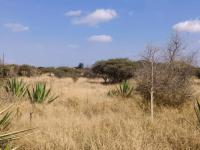 of property in Polokwane