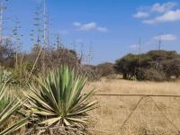  of property in Polokwane