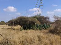  of property in Polokwane