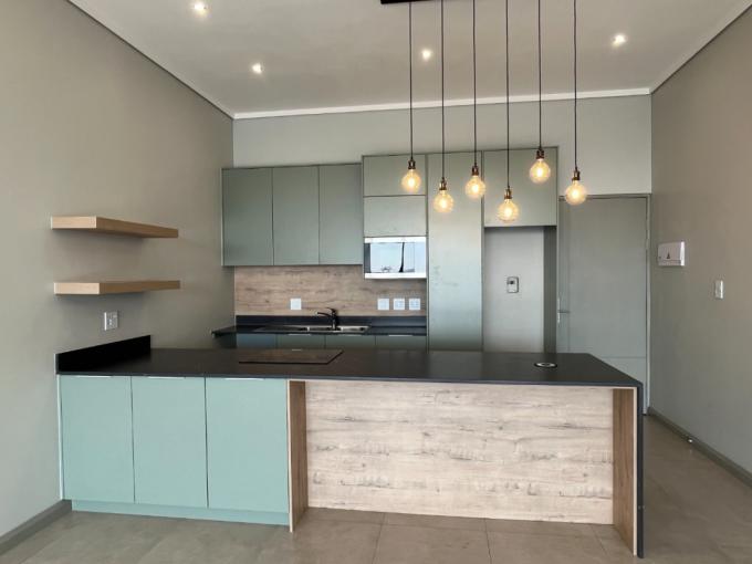 2 Bedroom Apartment to Rent in Midstream Estate - Property to rent - MR717769