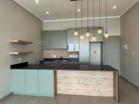  of property in Midstream Estate