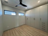  of property in Midstream Estate