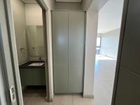  of property in Midstream Estate