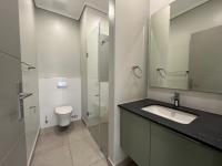  of property in Midstream Estate