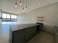  of property in Midstream Estate