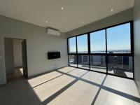  of property in Midstream Estate