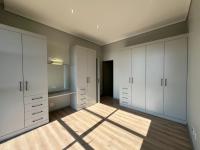  of property in Midstream Estate