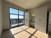  of property in Midstream Estate