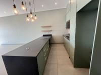  of property in Midstream Estate