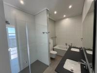  of property in Midstream Estate