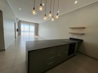  of property in Midstream Estate
