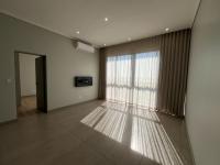  of property in Midstream Estate