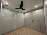  of property in Midstream Estate