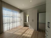  of property in Midstream Estate