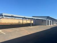  of property in Midstream Estate