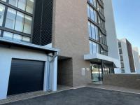  of property in Midstream Estate