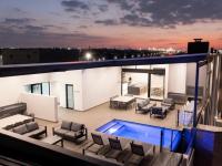  of property in Midstream Estate