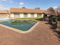  of property in Fauna