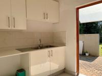  of property in Hartbeespoort